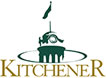 Kitchener  <span style='color: yellow''>UAT</span>